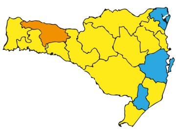 tabela 3